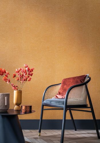 Papier  Peint Franz Casamance