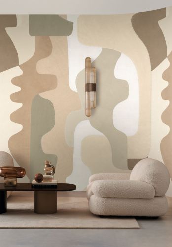 Panoramique Tannea Casamance