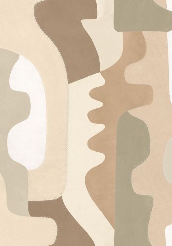 Panoramique Tannea Casamance