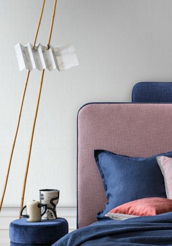 Papier  Peint Maurelii Casamance