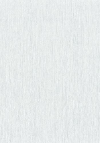 Papier  Peint Maurelii Casamance