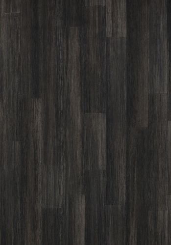 Papier  Peint Sapelli Casamance