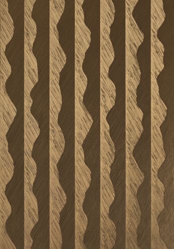 Papier  Peint Kohinor Casamance