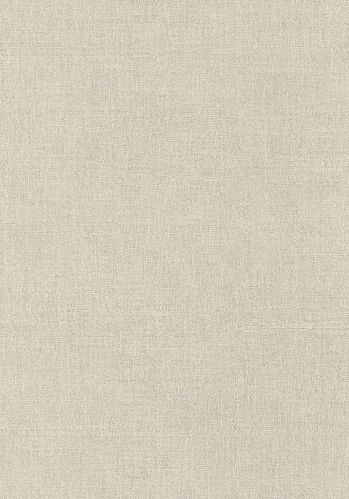 Papier  Peint Rhodium Casamance