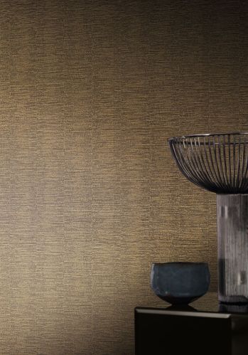 Papier  Peint Scandium Casamance