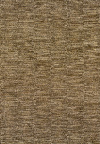 Papier  Peint Scandium Casamance