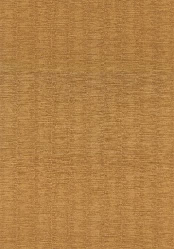 Papier  Peint Scandium Casamance