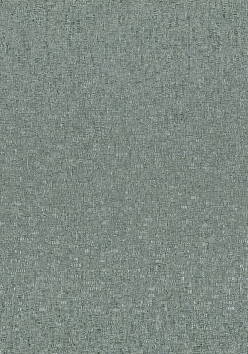 Papier  Peint Tessela Casamance