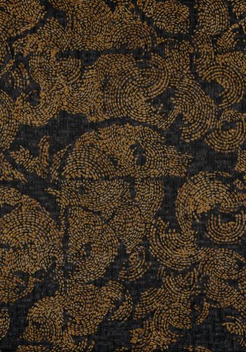 Papier  Peint Venetie Casamance