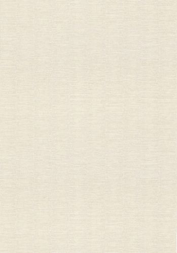 Papier  Peint Platinum Casamance
