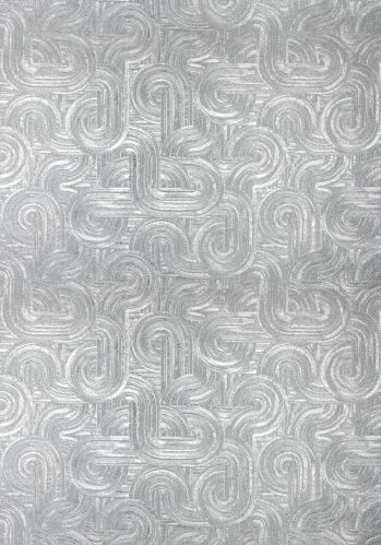 Papier  Peint Dresden Casamance