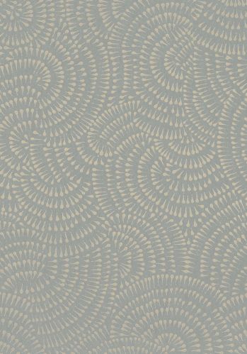 Papier  Peint Cascade Casamance