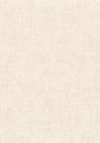 Papier  Peint Diola Casamance