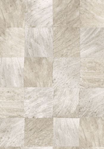 Papier  Peint Abale Casamance