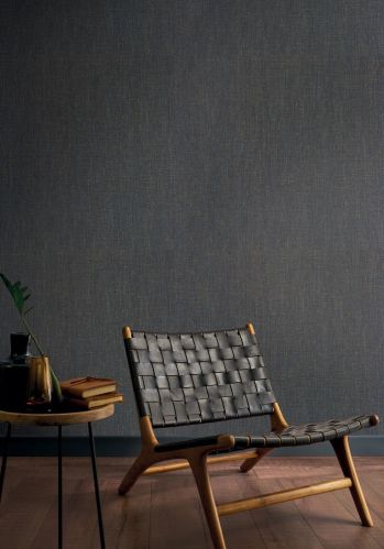 Papier  Peint Ankaa Casamance