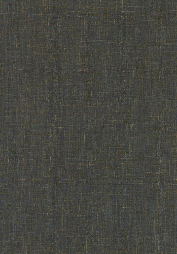 Papier  Peint Ankaa Casamance