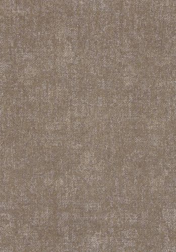 Papier  Peint Tenere Casamance