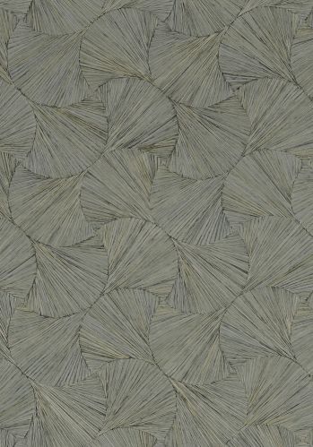 Papier  Peint Lombok Casamance