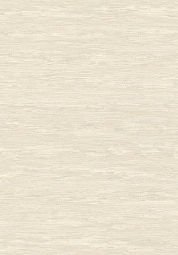 Echantillon Papier Peint Tatami Casamance