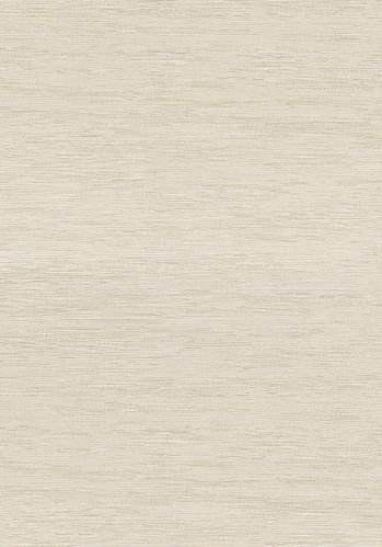 Papier  Peint Tatami Casamance