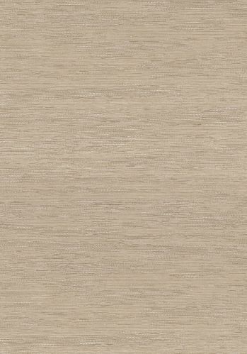 Papier  Peint Tatami Casamance