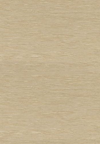 Echantillon Papier Peint Tatami Casamance