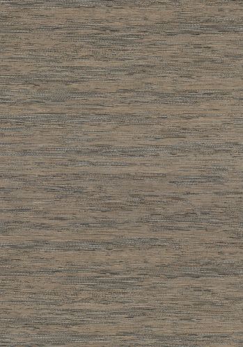 Papier  Peint Tatami Casamance