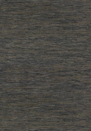 Papier  Peint Tatami Casamance