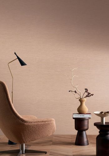 Papier  Peint Tatami Casamance
