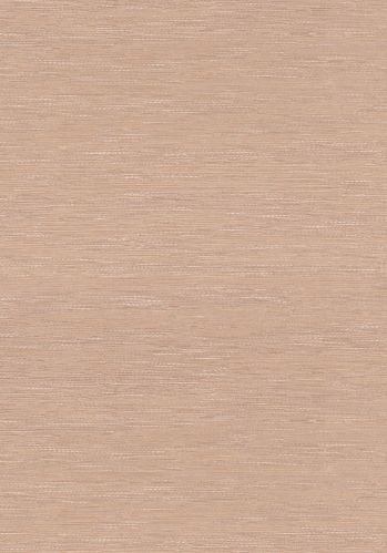 Papier  Peint Tatami Casamance