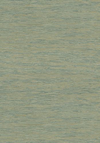 Echantillon Papier Peint Tatami Casamance