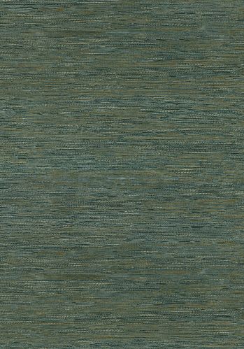 Papier  Peint Tatami Casamance