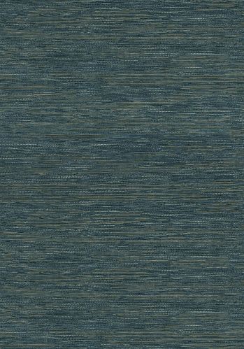 Papier  Peint Tatami Casamance