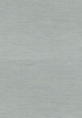 Papier  Peint Tatami Casamance