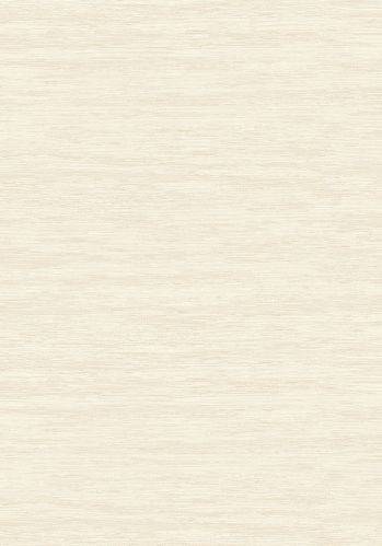 Papier  Peint Tatami Casamance