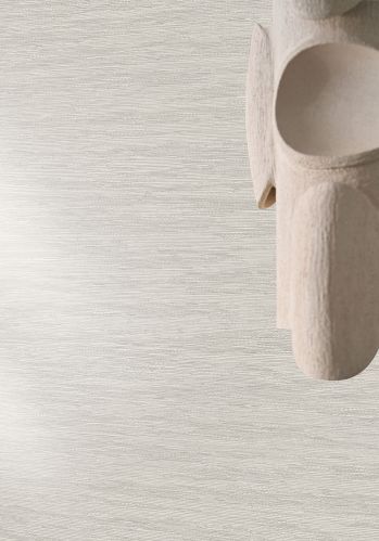 Papier  Peint Tatami Casamance
