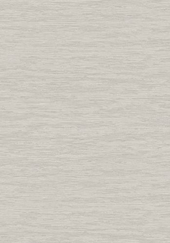 Papier  Peint Tatami Casamance