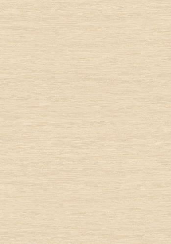 Papier  Peint Tatami Casamance
