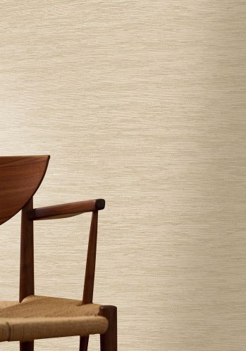 Papier  Peint Tatami Casamance