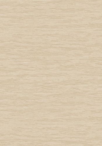 Papier  Peint Tatami Casamance