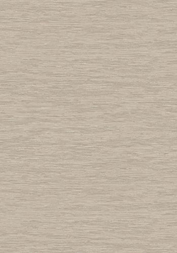 Papier  Peint Tatami Casamance