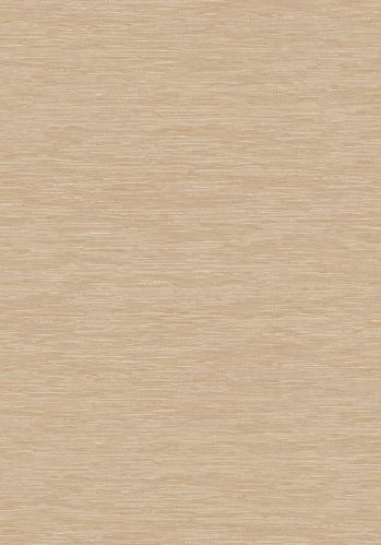 Papier  Peint Tatami Casamance