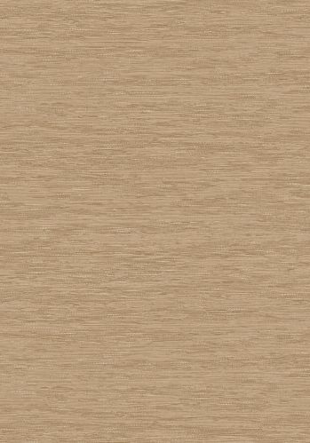 Echantillon Papier Peint Tatami Casamance