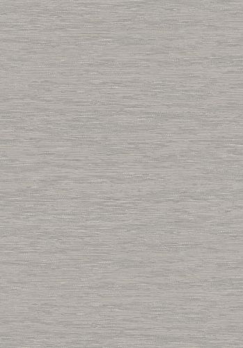 Papier  Peint Tatami Casamance