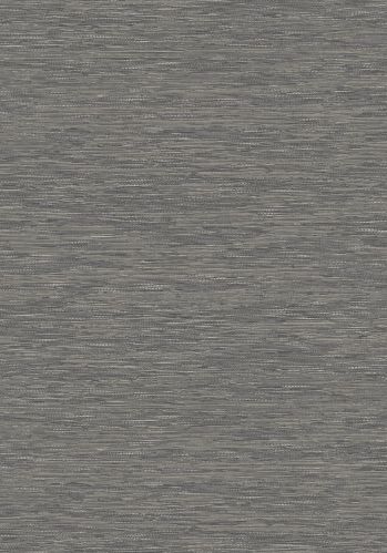 Papier  Peint Tatami Casamance