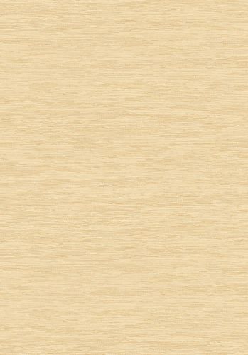 Papier  Peint Tatami Casamance