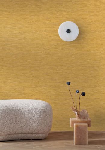 Papier  Peint Tatami Casamance
