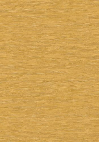 Papier  Peint Tatami Casamance
