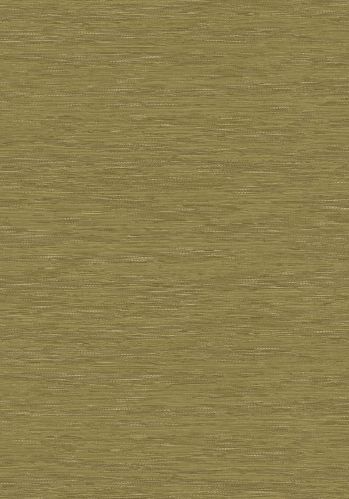 Papier  Peint Tatami Casamance