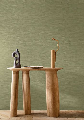 Papier  Peint Tatami Casamance